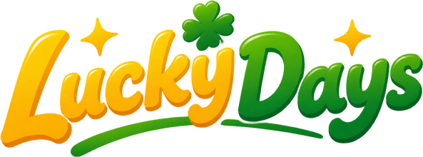Lucky Days